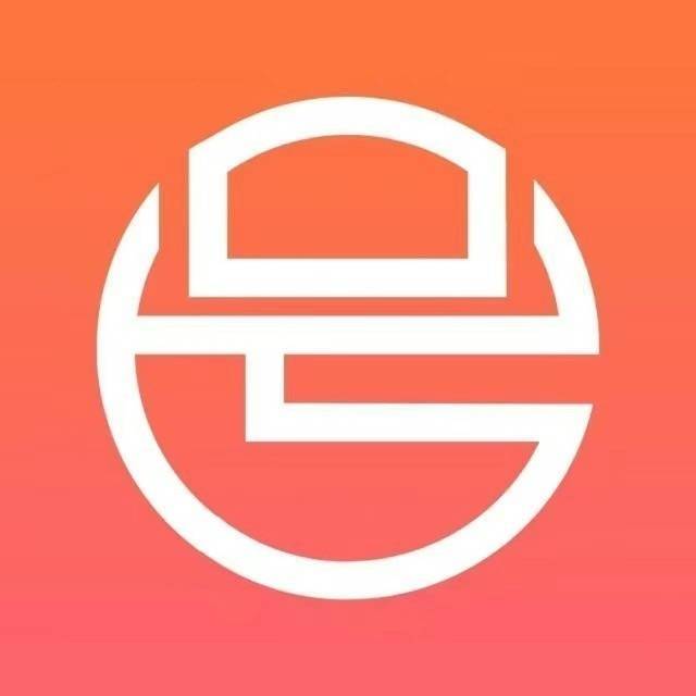 号易新人视频教程-佣金结算