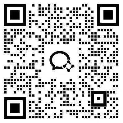 微信图片_20250922202046_10_157.jpg